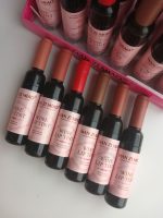 رژ لب شامپاینی - Image 2