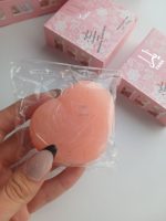 صابون روشن کننده یارا - Image 4