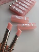 بالم لب لوکس طرح دیور - Image 3