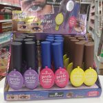 ریمل آینه دار اسنس