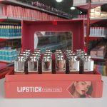 رژلب جامد طرح دیور اورجینال Dorohoo