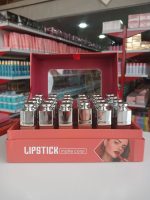 رژلب جامد طرح دیور اورجینال Dorohoo