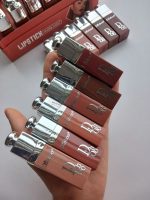 رژلب جامد طرح دیور اورجینال Dorohoo - Image 3