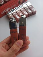 رژلب جامد طرح دیور اورجینال Dorohoo - Image 4