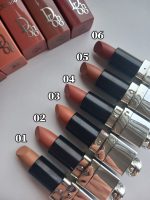 رژلب جامد طرح دیور اورجینال Dorohoo - Image 2