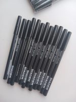 مداد داخل چشم شیگلم - Image 2