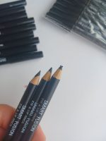 مداد داخل چشم شیگلم - Image 3