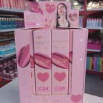 رژگونه مایع ریموکو