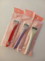 براش تخت کرمپودر - Image 3