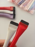 براش تخت کرمپودر - Image 4