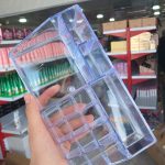 استند لوازم آرایشی