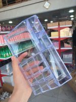 استند لوازم آرایشی