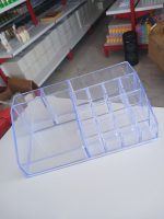 استند لوازم آرایشی - Image 2