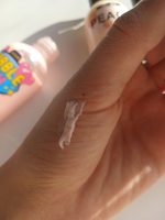 لوسیون نرم کننده و خوشبو کننده - Image 4