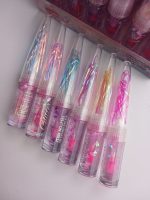 برق لبIMAN OF NOBLE - Image 2