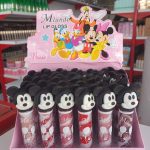 بستنی لب میکی موس