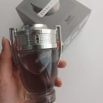 عطر اینوکتویس برند لزلی