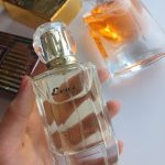 عطر براون برند ایواز