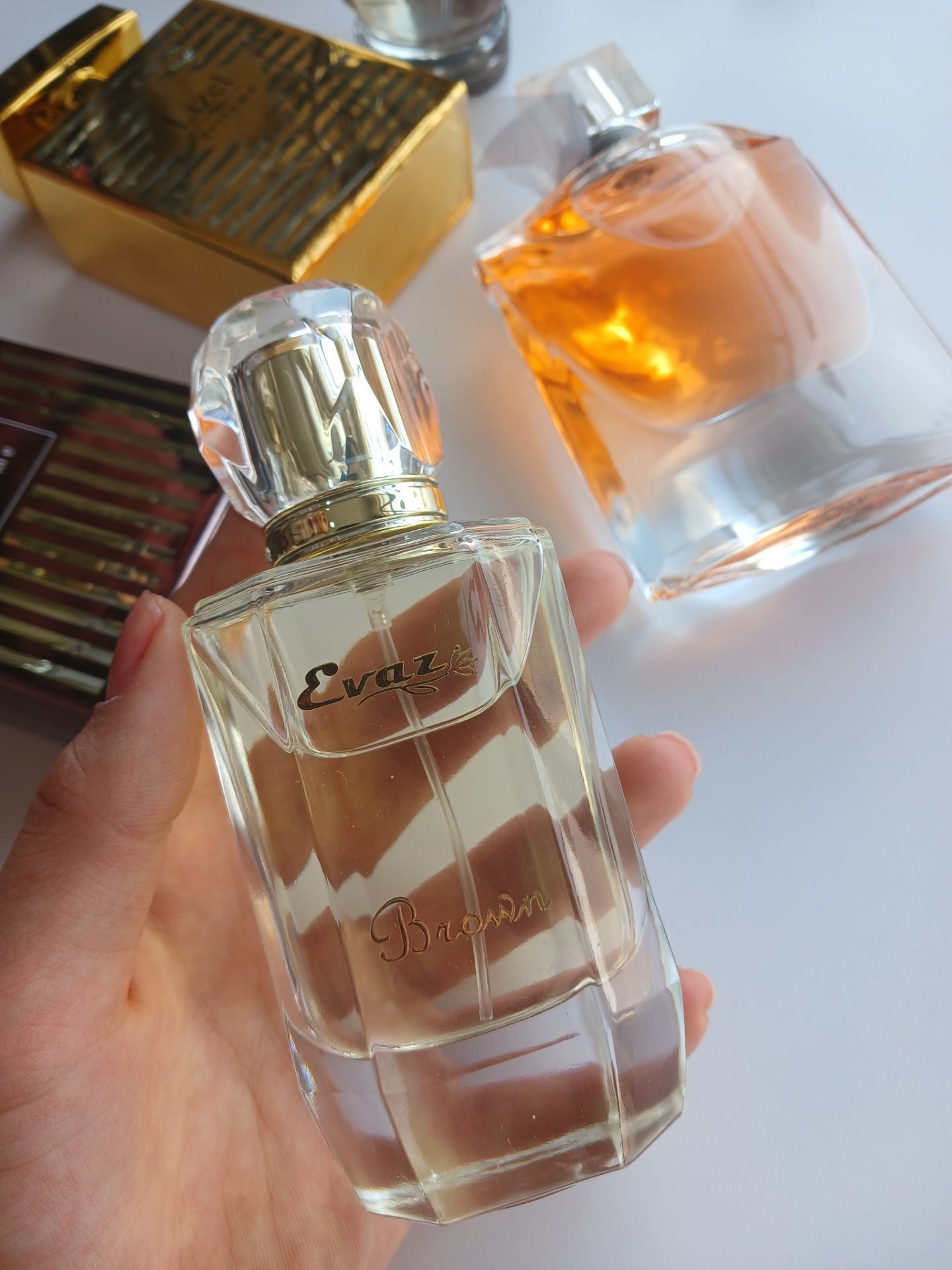 IMG_20260216_205918_202 عطر براون برند ایواز - Image 1