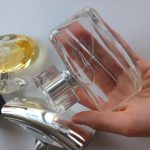 عطر پینک برند ایواز