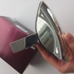 عطر ایفوریتا برند لزلی