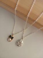 گردنبند دولاین - Image 7