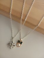 گردنبند دولاین - Image 9