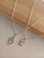 گردنبند دولاین - Image 8