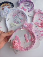 ست کش و تل و گیره - Image 3