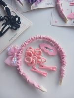 ست کش و تل و گیره - Image 4