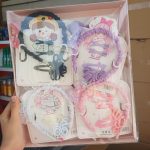 ست کش و تل و گیره