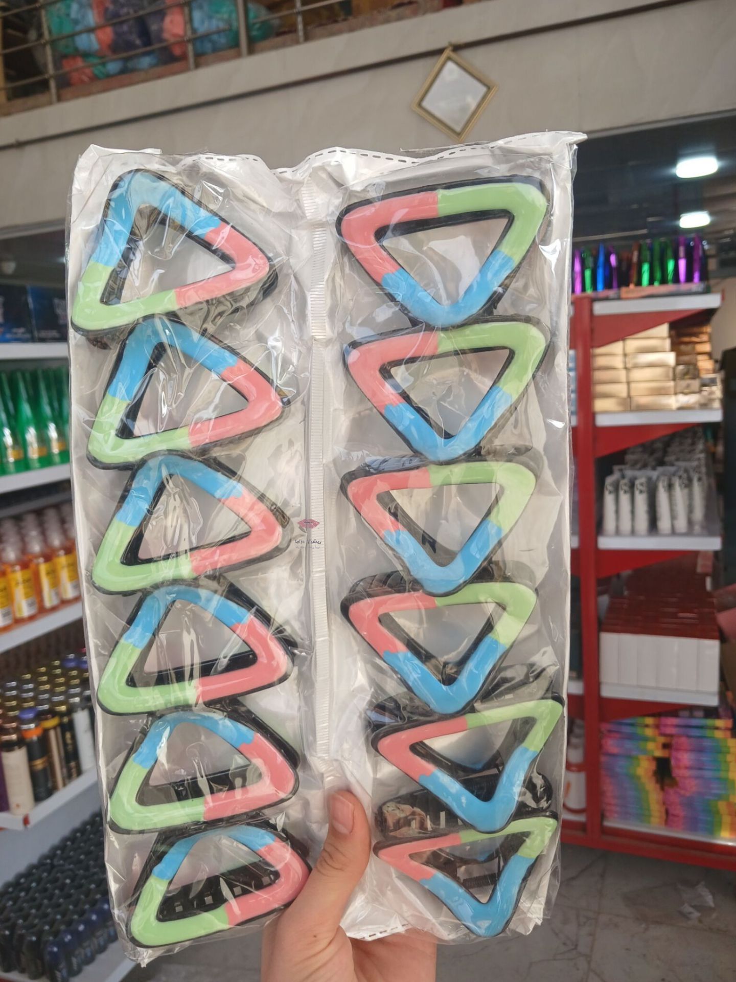 IMG_20260223_174415_813 کلیپس مثلثی - Image 1