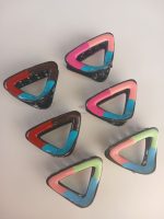 کلیپس مثلثی - Image 2