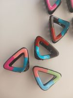 کلیپس مثلثی - Image 3