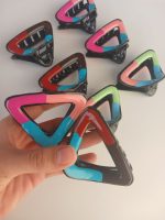 کلیپس مثلثی - Image 4