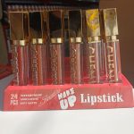 رژ مایع دوپ دیور