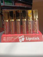 رژ مایع دوپ دیور