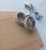 انگشتر رینگ