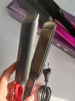 اتو مو نوآ - Image 3