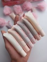 لیپ گلاس آبرسان ریموکو - Image 2