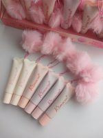 لیپ گلاس آبرسان ریموکو - Image 3