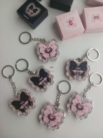 رژلب خیس کره ای