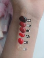 لیپ گلاس آبرسان ریموکو - Image 5