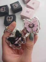 رژلب خیس کره ای - Image 2