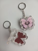 رژلب خیس کره ای - Image 5