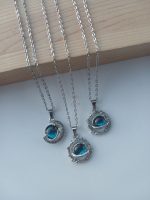 گردنبند کهکشان