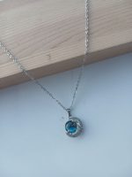 گردنبند کهکشان - Image 2