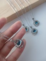 گردنبند کهکشان - Image 3