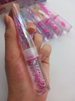 برق لبIMAN OF NOBLE - Image 4