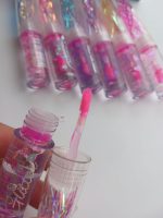 برق لبIMAN OF NOBLE - Image 5